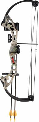 Archery Supplies - Tractor Supply Co.