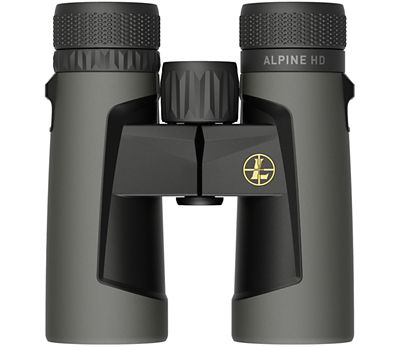 Leupold 181177 BX-2 Alpine HD Binoculars
