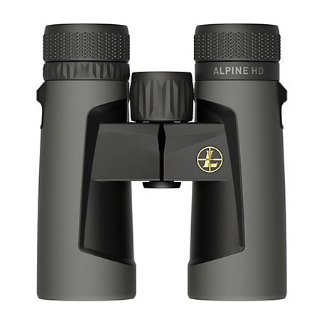 Leupold 181177 BX-2 Alpine HD Binoculars