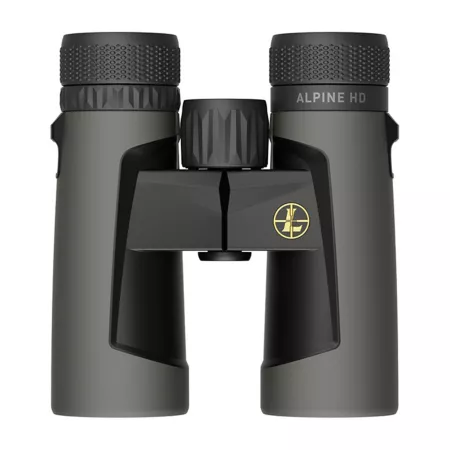 Leupold 10x 42mm BX-2 Alpine HD Binoculars Binoculars