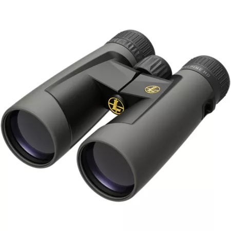 Leupold 12x 52mm BX-2 Alpine HD Binoculars Binoculars