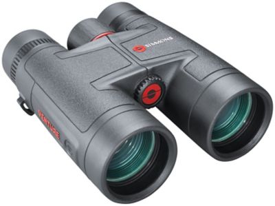 Simmons 8971042R Venture Binocular