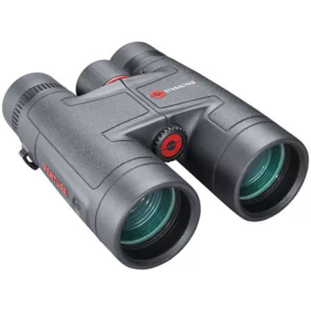 Simmons 8971042R Venture Binoculars Binoculars