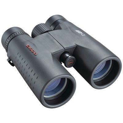 Tasco ES10X42 Essentials Binoculars