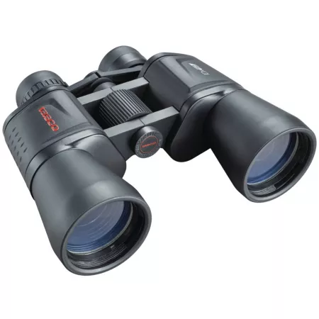 Tasco 170150 Essentials Binoculars Binoculars