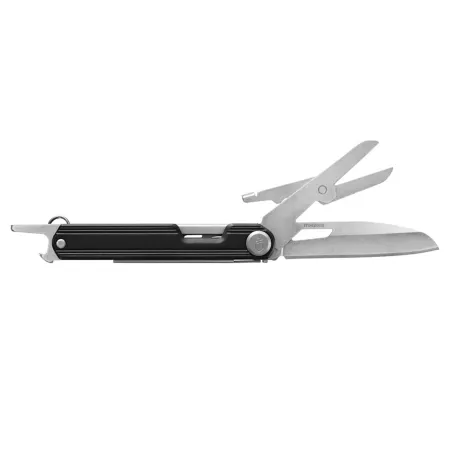 Gerber Armbar Slim Cut Multi-Tool 0539-1286 Multi-Tools