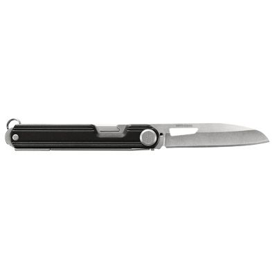 Image showing  Armbar Slim Cut Onyx Multi-Tool