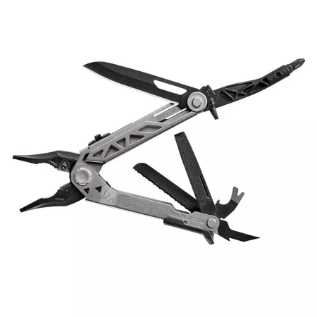 Gerber 30-001194 Center Drive Multi-Tool Multi-Tools