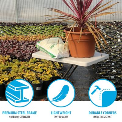 Image showing  30 in. Personal Table , 28240