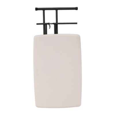 Image showing 8 th Lifetime 30 in. Personal Table , 28240