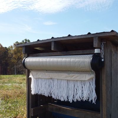 Image showing  Century Pest Doom Oiler