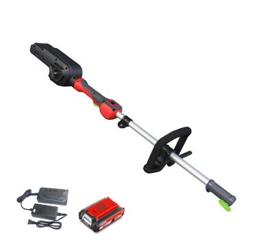 Henx 40V CORDLESS MULTI FUNCTIONAL GARDEN TOOL