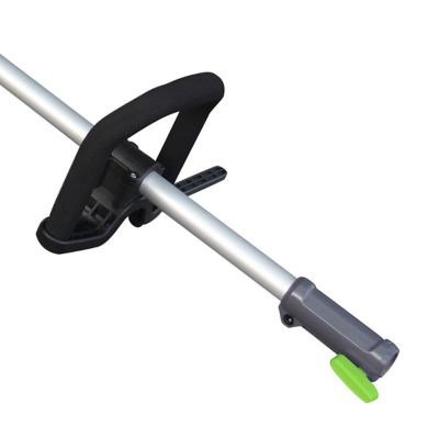 Image showing  40V Cordless Multifunctional Garden Tool