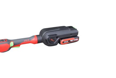 Image showing  40V Cordless Multifunctional Garden Tool