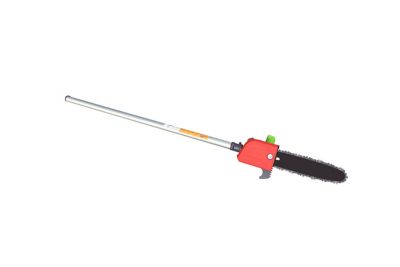 Henx 40V 10IN MULTI FUNCTIONAL TLS POLE SAW ATT