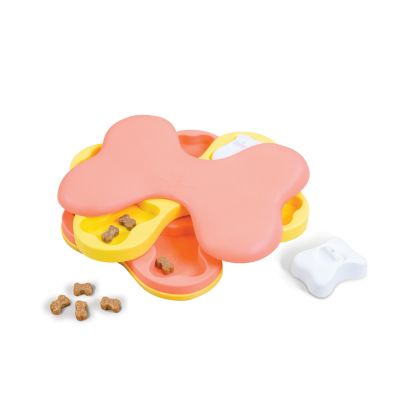 Outward Hound Tornado Dog Training Toy