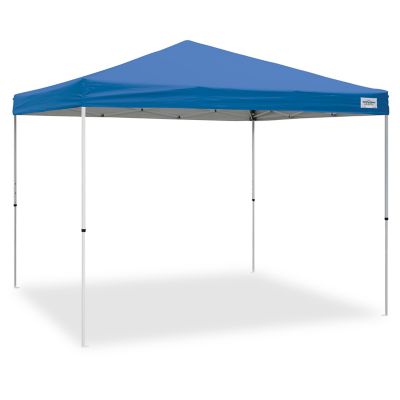 Caravan Canopy 10 x 10 V-Series 2 Pro Canopy