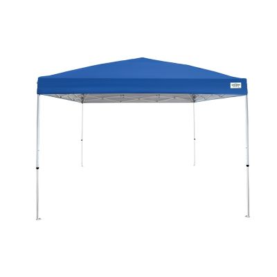 Image showing  10 ft. x 10 ft. V-Series 2 Pro Canopy, V2P10021-TS