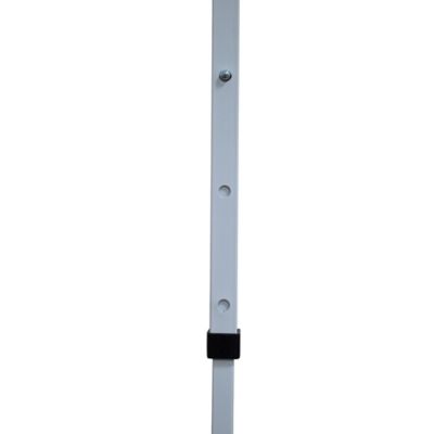 Image showing  10 ft. x 10 ft. V-Series 2 Pro Canopy, V2P10021-TS