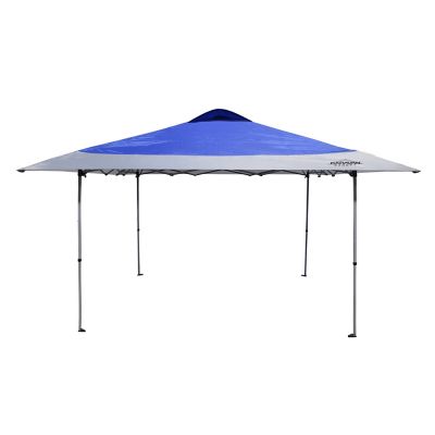 Caravan Canopy Caravan 12' 7" x 12' 7" Haven Sport Canopy