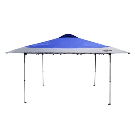 Caravan Awning 12'7" x 12'7" Caravan Haven Sports Awning Canopies