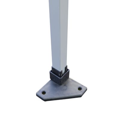 Image showing  12 ft. 7 in. x 12 ft. 7 in. Caravan Haven Sport Canopy