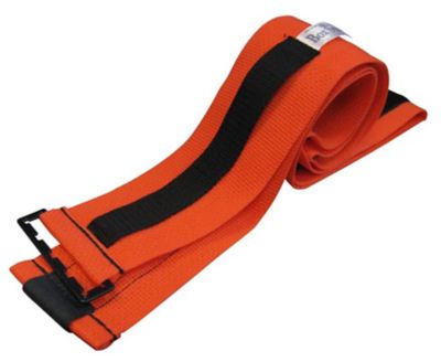 Image showing  Box Strap