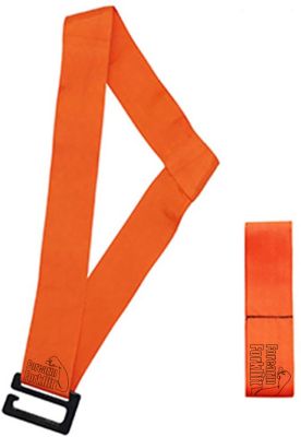 Image showing  Drag Sash for Deer