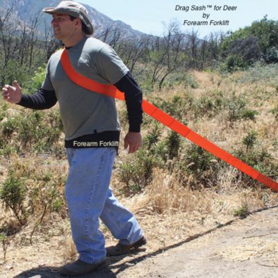 Image showing  Drag Sash, Value Pack