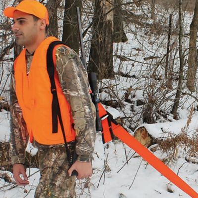 Image showing  Deer Dragger, Value Pack