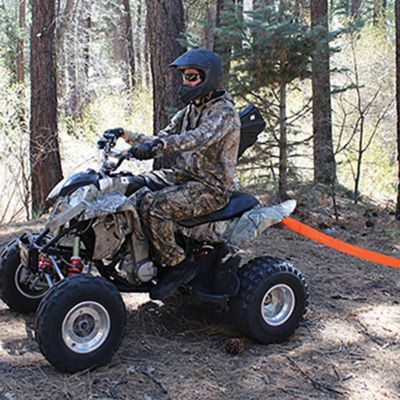 Image showing  Deer Dragger, Value Pack