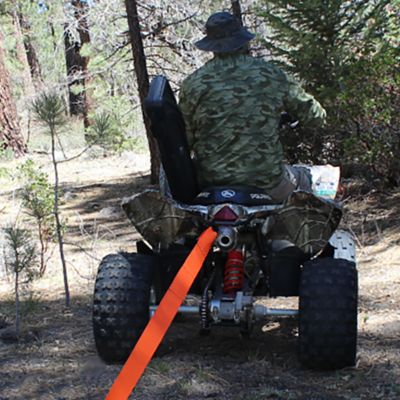 Image showing  Deer Dragger, Value Pack