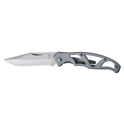 Gerber Mini Paraframe Folding Knife - Cp,