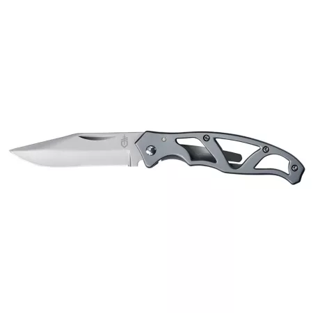 Gerber 2.2" Mini Paraframe Folding Knife Knives