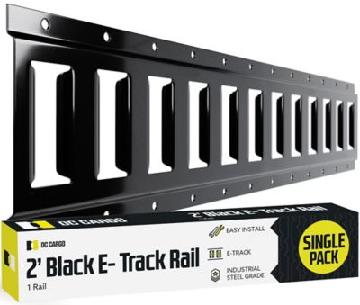 image of a Cargo Track Systems