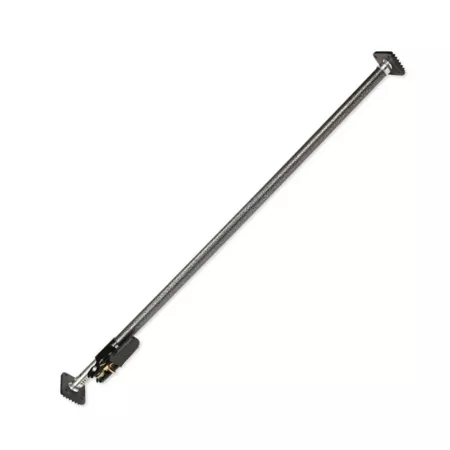 DC Cargo 40" to 70" Adjustable Steel Ratchet Cargo Bar Cargo Bars