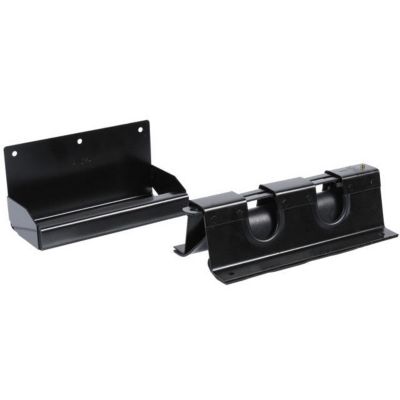 DC Cargo Load Lock Holder, 2 Bars