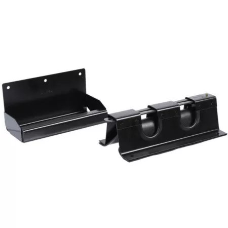 DC Cargo Load Lock Rack 2 Bar Cargo Bars