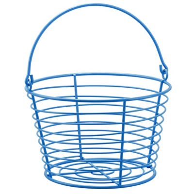 ImPECKables Small Egg Basket
