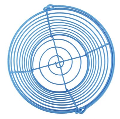 Image showing  Small Egg Basket