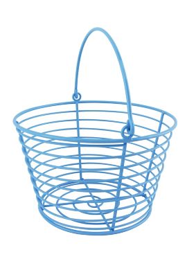 Image showing  Small Egg Basket