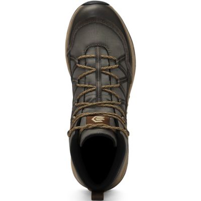 Image showing  San Juan Mid 4 in. GoreTex