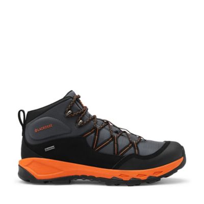 LaCrosse Footwear San Juan Mid GoreTex at Tractor Supply Co.