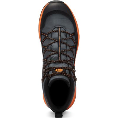 Image showing  San Juan Mid GoreTex