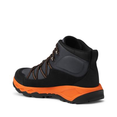 Image showing  San Juan Mid GoreTex