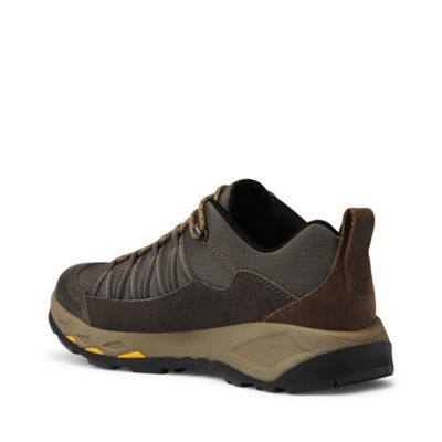 Image showing  San Juan 3 in.