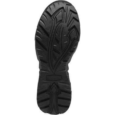 Image showing  Men's Venom II Waterproof Hunting Boots, 18 in.