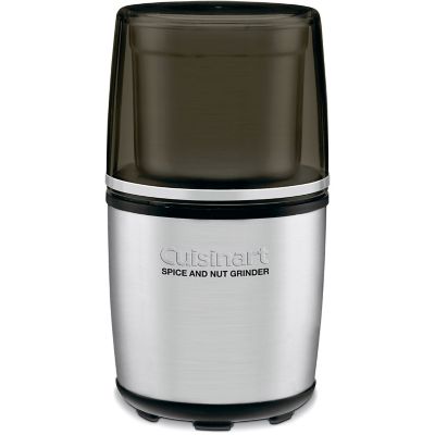 Cuisinart Spice and Nut Grinder