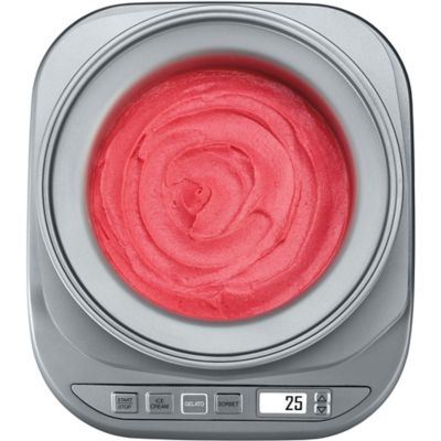 Image showing  2 qt. Cool Creations Ice Cream Maker