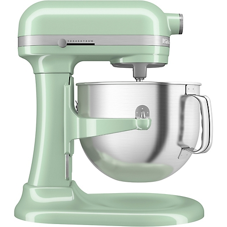 Professional Good Quality Stand Mixer 3 in 1 Food Mixer Cooking
